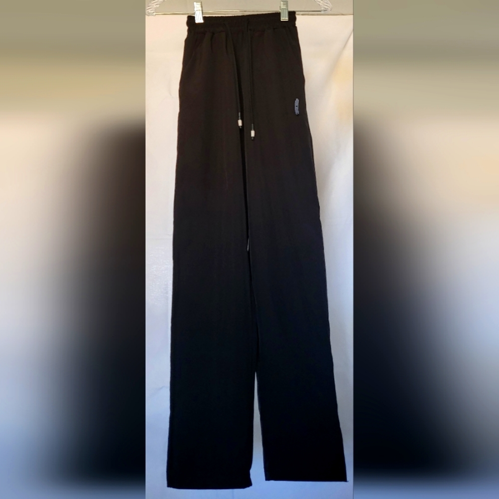 Juniors Athletic Pants